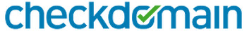 www.checkdomain.de/?utm_source=checkdomain&utm_medium=standby&utm_campaign=www.windenergytrainings.com